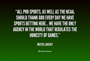 ... lansky quotes meyer lansky in meyer lansky quotes left to right louis