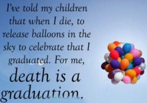 quotes about death of a father Father's Death Anniversary Quotes