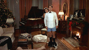 pictures or gifs from Trading Places quotes,Trading Places (1983