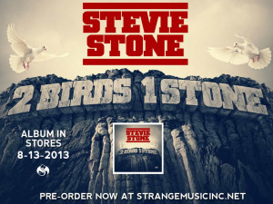 Displaying 18> Images For - Jarren Benton Quotes...