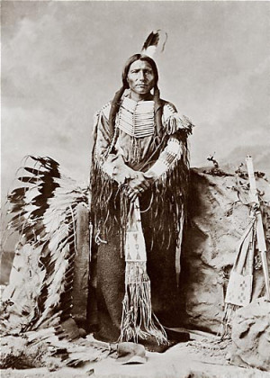 Description Chief Crazy Horse.jpg