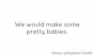 Cute Flirty Quotes http://www.tumblr.com/tagged/flirty%20quotes