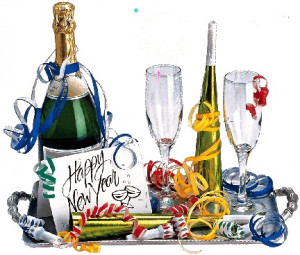 Happy-New-Years-Eve-2015-Wishes.jpg