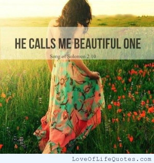 solomon love song of solomon tattoo song of solomon many waters song ...