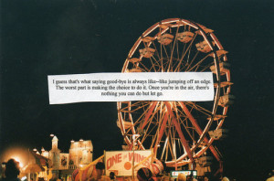 color pictures: 1d1d1d color pictures: 363636 color pictures: 4a5824 ...