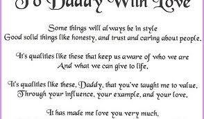 fathers quotes father quotes father to be quotes dad quotes father ...