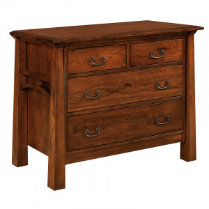 solid furniture quotes