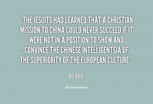 Copy the link below to share an image of this quote: