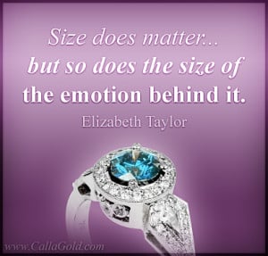 elizabeth-taylor-size-matters