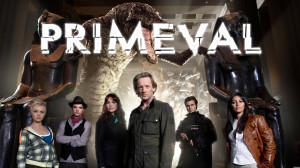 Primeval - Primeval Wallpaper (1920x1080)