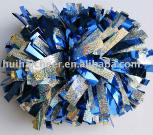 Cheerleading Pom Pon photos