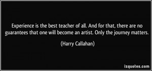 More Harry Callahan Quotes