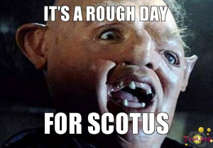 Like Sloth Meme Whisper Dragon Rap Memes