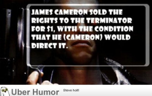 Milky Way On Mount Fuji