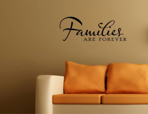 ... -FOREVER-Vinyl-wall-quotes-sayings-letters--On-Wall-Decal-Sticker.jpg