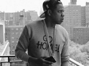Jay-Z's 10 Best Endorsement Deals