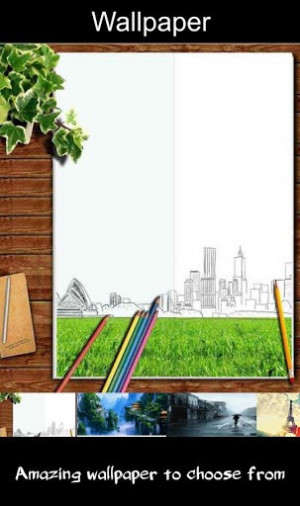 View bigger - New Year Quotesgram for Android screenshot