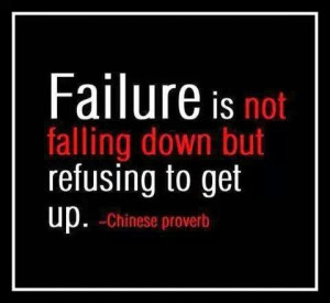 funny Good Afternoon quotes Fb Wall Photos