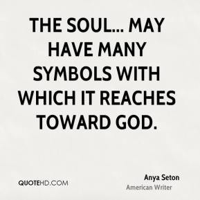 Copyright © 2015, Like Success, All rights reserved. Privacy, Terms ...