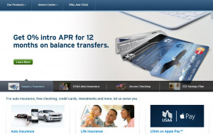 Zoom Past This List of Top 10 Best Car Insurance Companies