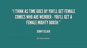 quote-Jenny-Eclair-i-think-as-time-goes-by-youll-177388.png