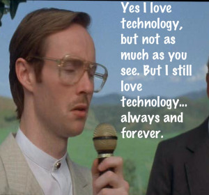 Image search: Kip Napoleon Dynamite