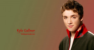 Credited Wallpaperswala