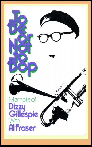 Born: Springfield , Massachusetts , November 2, 1931