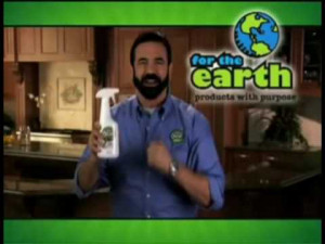 Billy Mays -The Auto Tune Infomercial Ballad (Ft. The Scatman)