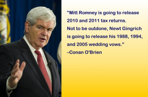 Funny Quotes about Politicians