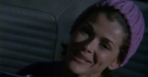 Search: Play Misty for Me