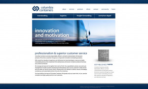 Web Design Quote HD Wallpaper 2