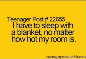 Via Tiffany Rusinack