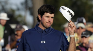 player-quotes-masters-bubba-watson-2014-augusta.jpg