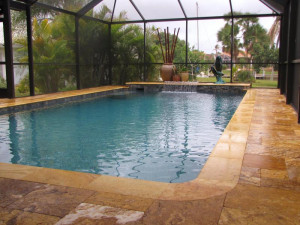 3084270d-2369-4ee6-8b4c-a17736acb4f8