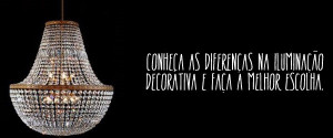 Lustres-e-pendentes-como-escolherCapa