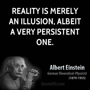 Albert Einstein Wisdom Quotes