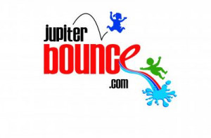 JupiterBounce