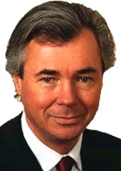 Pierre Pettigrew Pictures