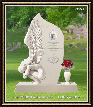 Beautiful Quotes For Headstones