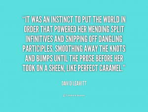 Copy the link below to share an image of this quote: