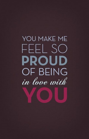 ... Quotes, Love You Husband Quotes, Proud Wife Quotes, Proud Of Husband