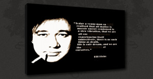 ... bill hicks quotes just a ride bill hicks gun quotes bill hicks quotes