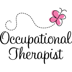 occupational therapy clinics physical therapy jokes funny quotes