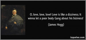love-love-is-like-a-dizziness-it-winna-let-a-poor-body-gang-about-his ...