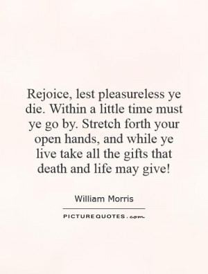 Home Quotes Funny Quotes Stretch