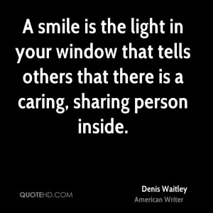 quotes about sharing your light