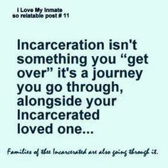 prison wife quotes
