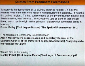 In the first year of the reign of King Belshazzar of Babylon, Daniel ...
