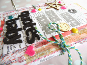 Le titre est inspirée d'une chanson très connue… je vous laisse ...